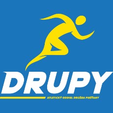 logo Drupy